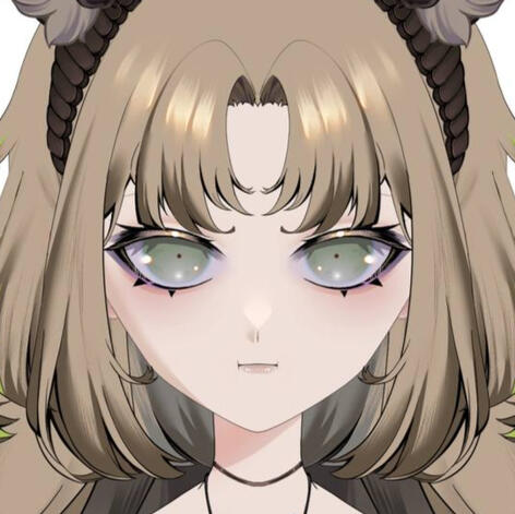 Monmon avatar picture